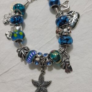 Lifes A Beach ⛱️